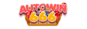 AUTOWIN666